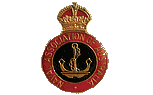 Naval Association of Australia